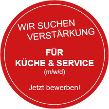 Button für die Aktionskarte